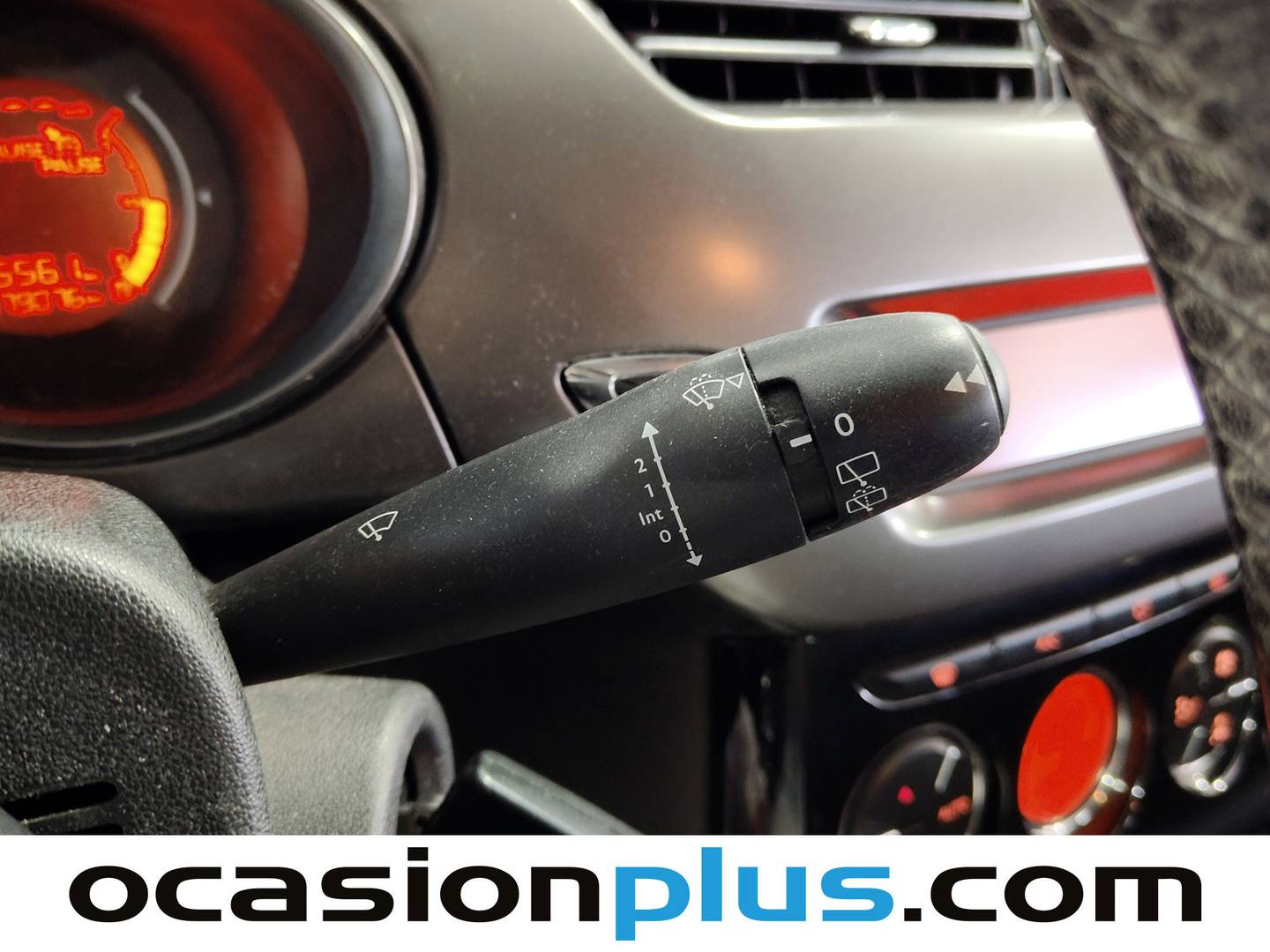 Citroën C3 Citroën C3 PureTech 82 Collection (82 CV) seminuevo