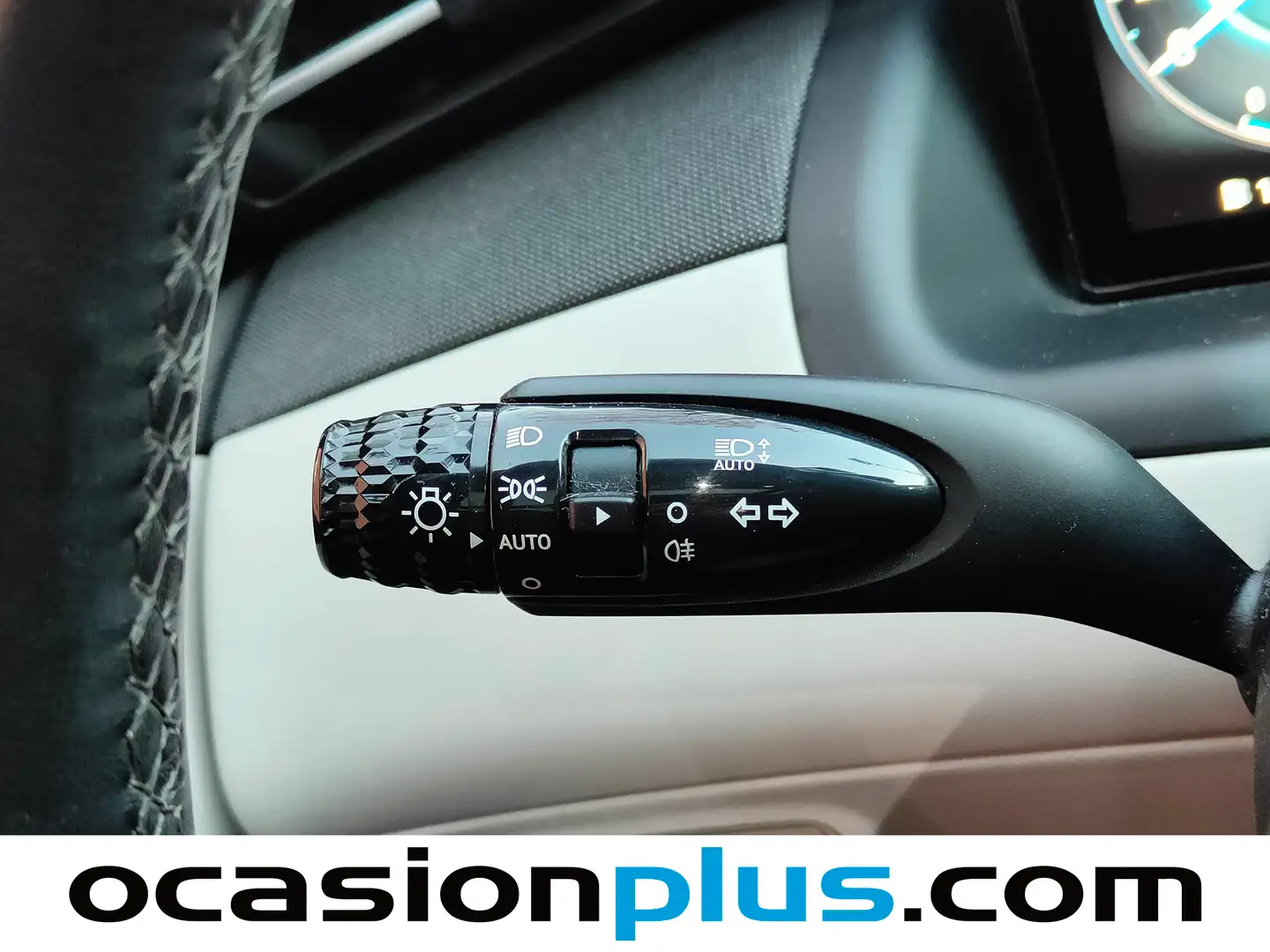 Foto Hyundai Tucson Hyundai Tucson 1.6 TGDI PHEV Style 4x4 Auto (265 CV)