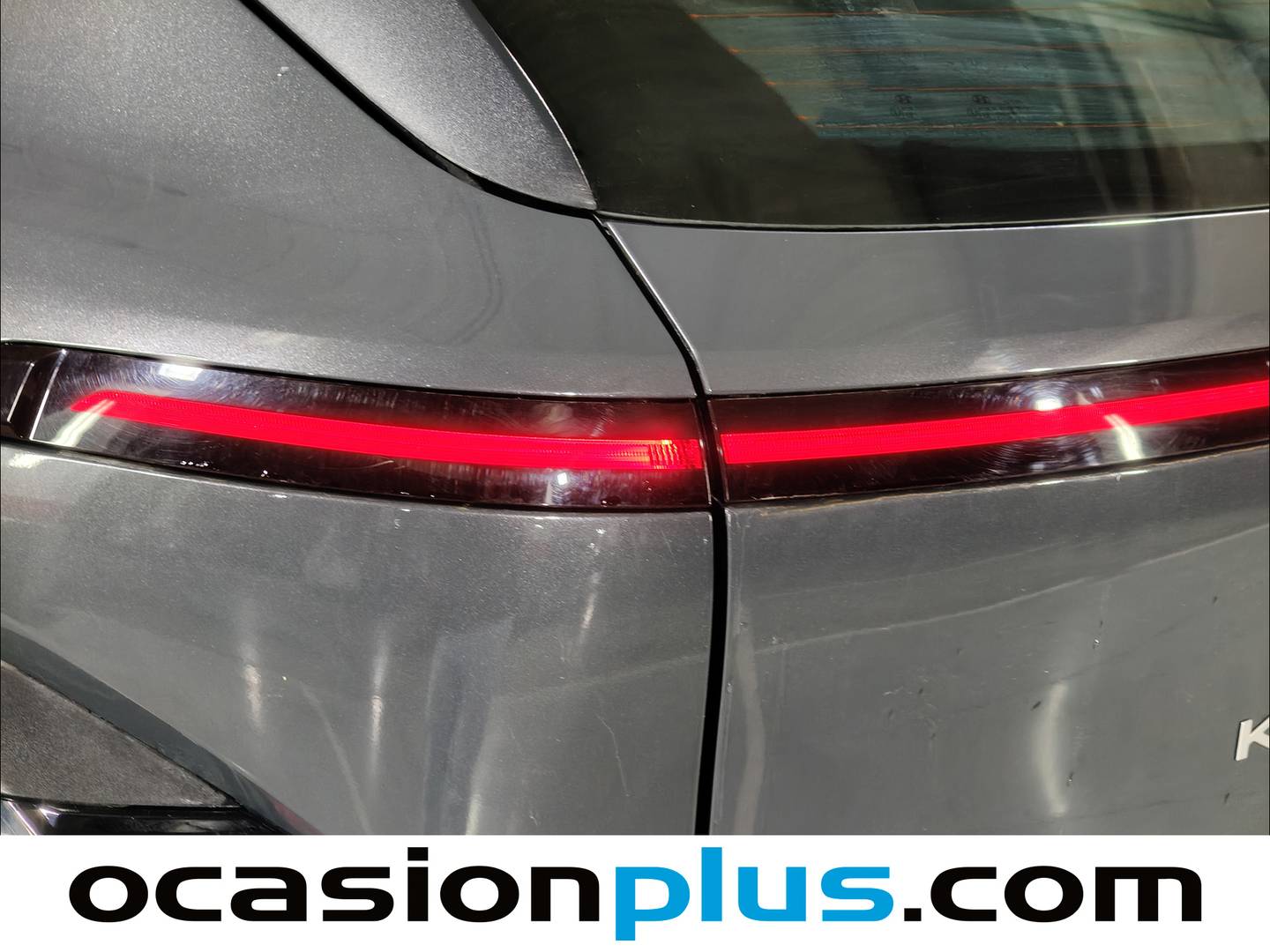 Hyundai Kona Hyundai Kona 1.0 TGDi Maxx 4x2 (100 CV) 2025