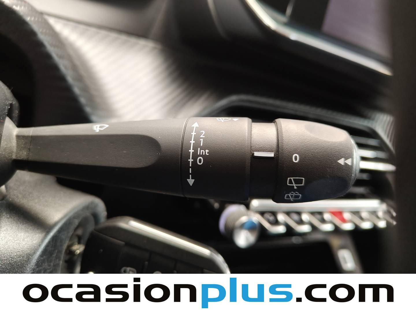 Peugeot 208 Peugeot 208 PureTech 100 Active Pack (100 CV) km 0