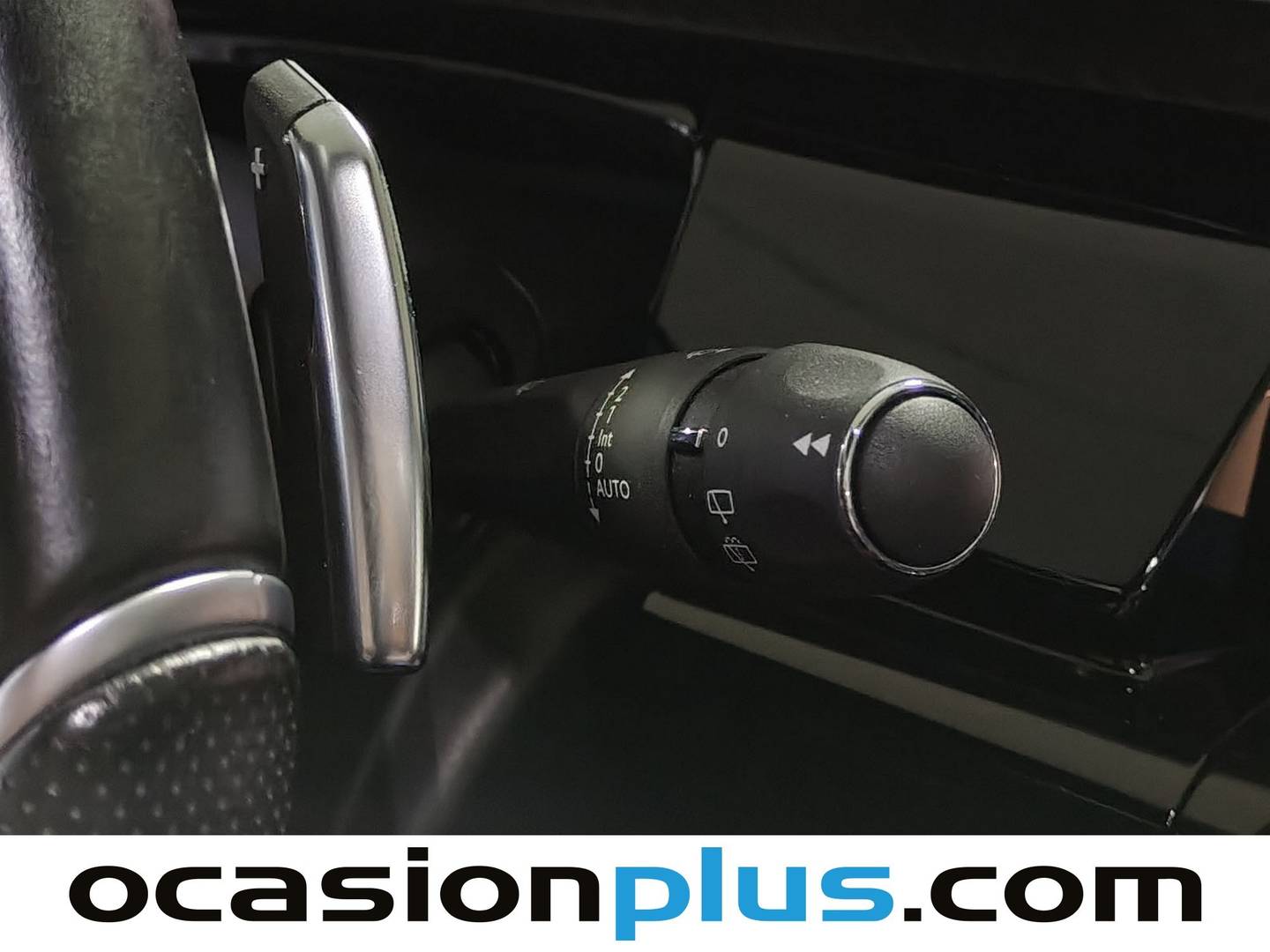 Foto Peugeot 508 Peugeot 508 SW SW BlueHDi 130 S&S GT EAT8 (130 CV)