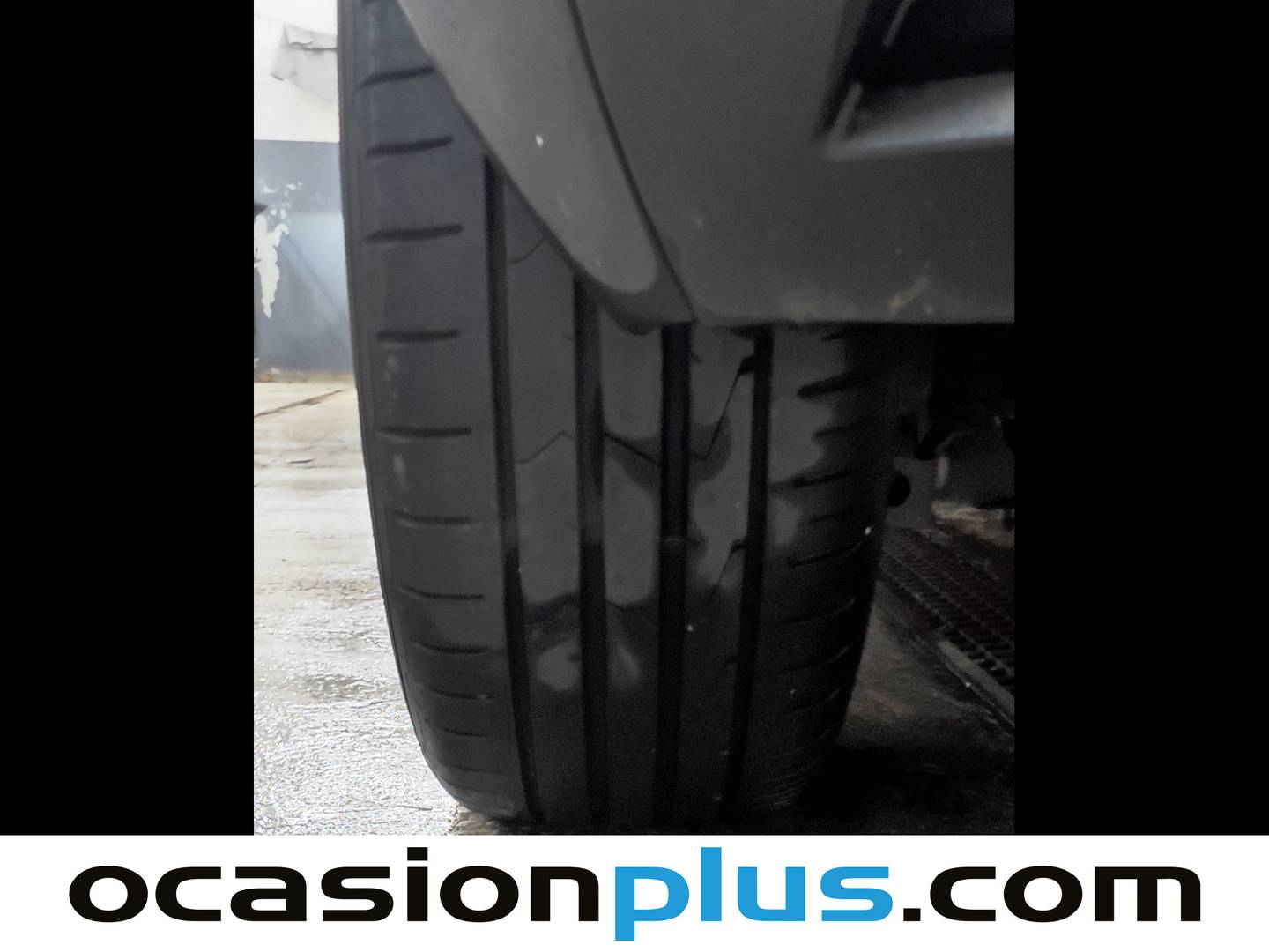 Foto Skoda Karoq Skoda Karoq 1.5 TSI ACT Ambition DSG (150 CV)