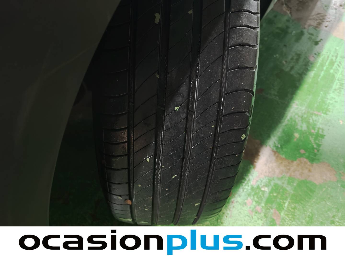 Mazda CX-3 Mazda CX-3 2.0 G Evolution 2WD (121 CV) manual