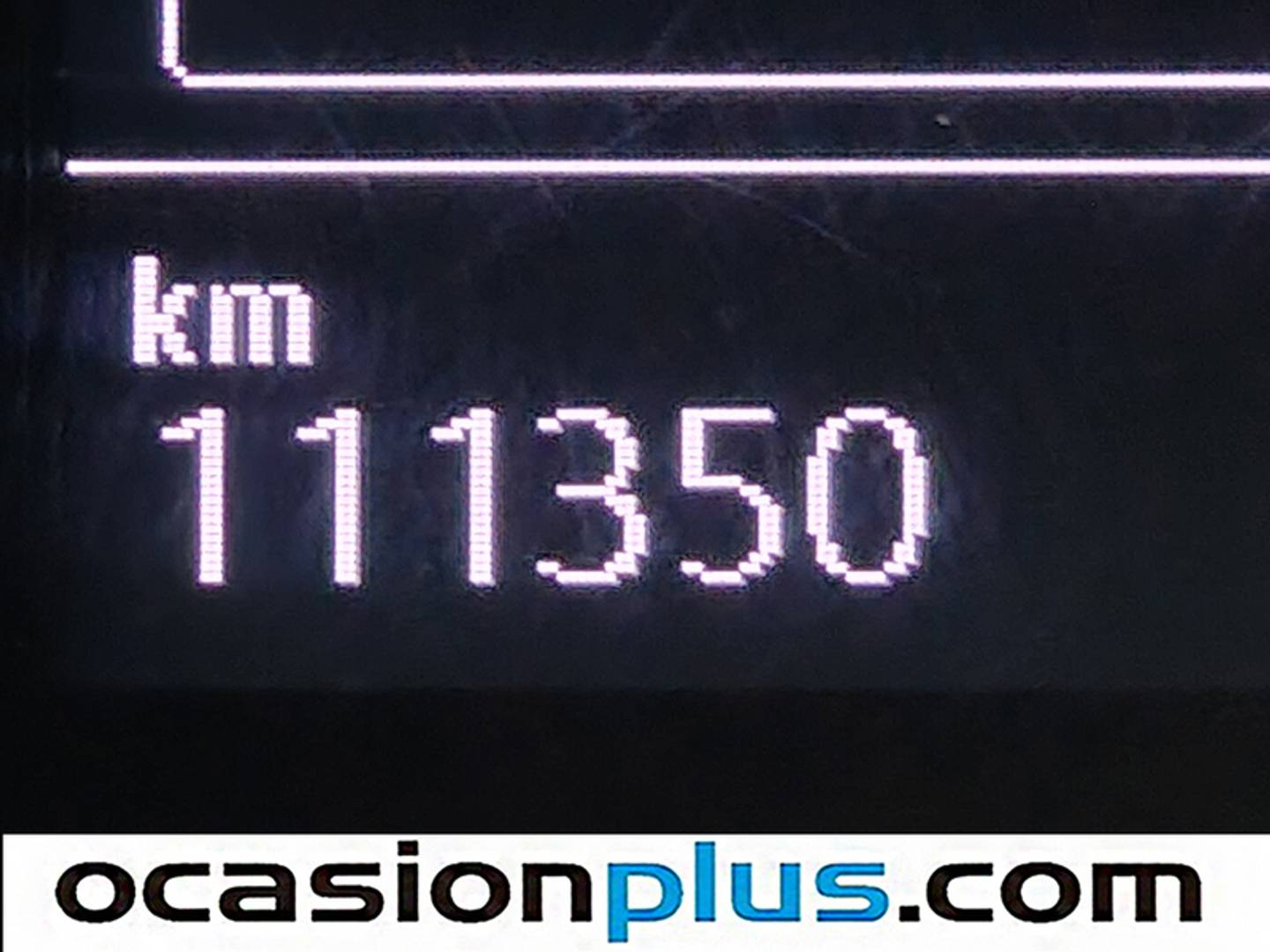 Foto Volkswagen Golf Volkswagen Golf Variant Variant Edition 1.0 TSI (115 CV)