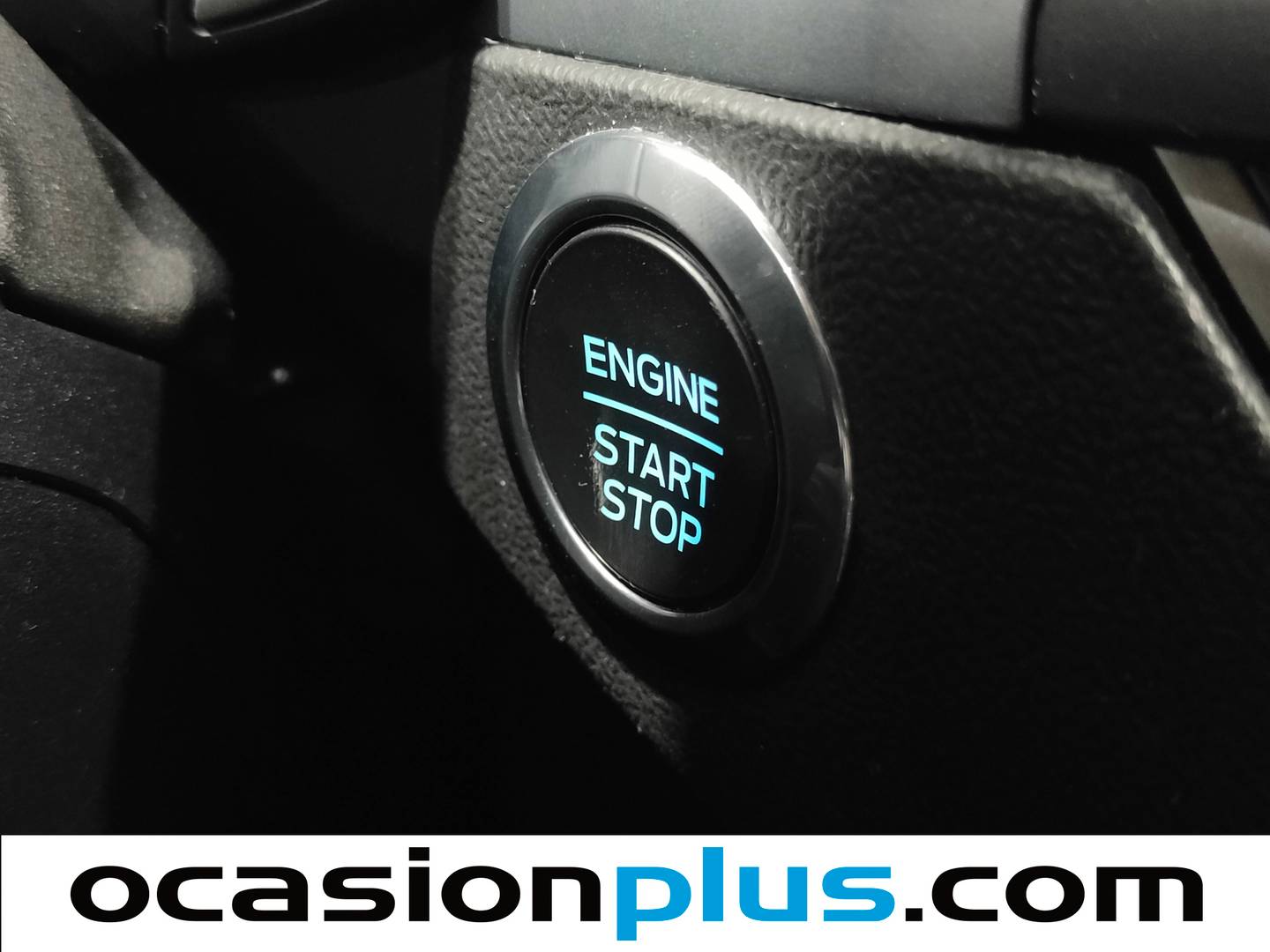Ford Focus Ford Focus 1.0 Ecoboost MHEV ST-Line (125 CV) al mejor precio