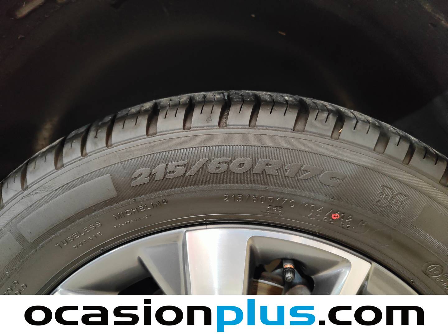 Toyota Proace Verso Toyota Proace Verso Combi 2.0D Family Advance Pack Auto (177 CV) 8 PLAZAS barato