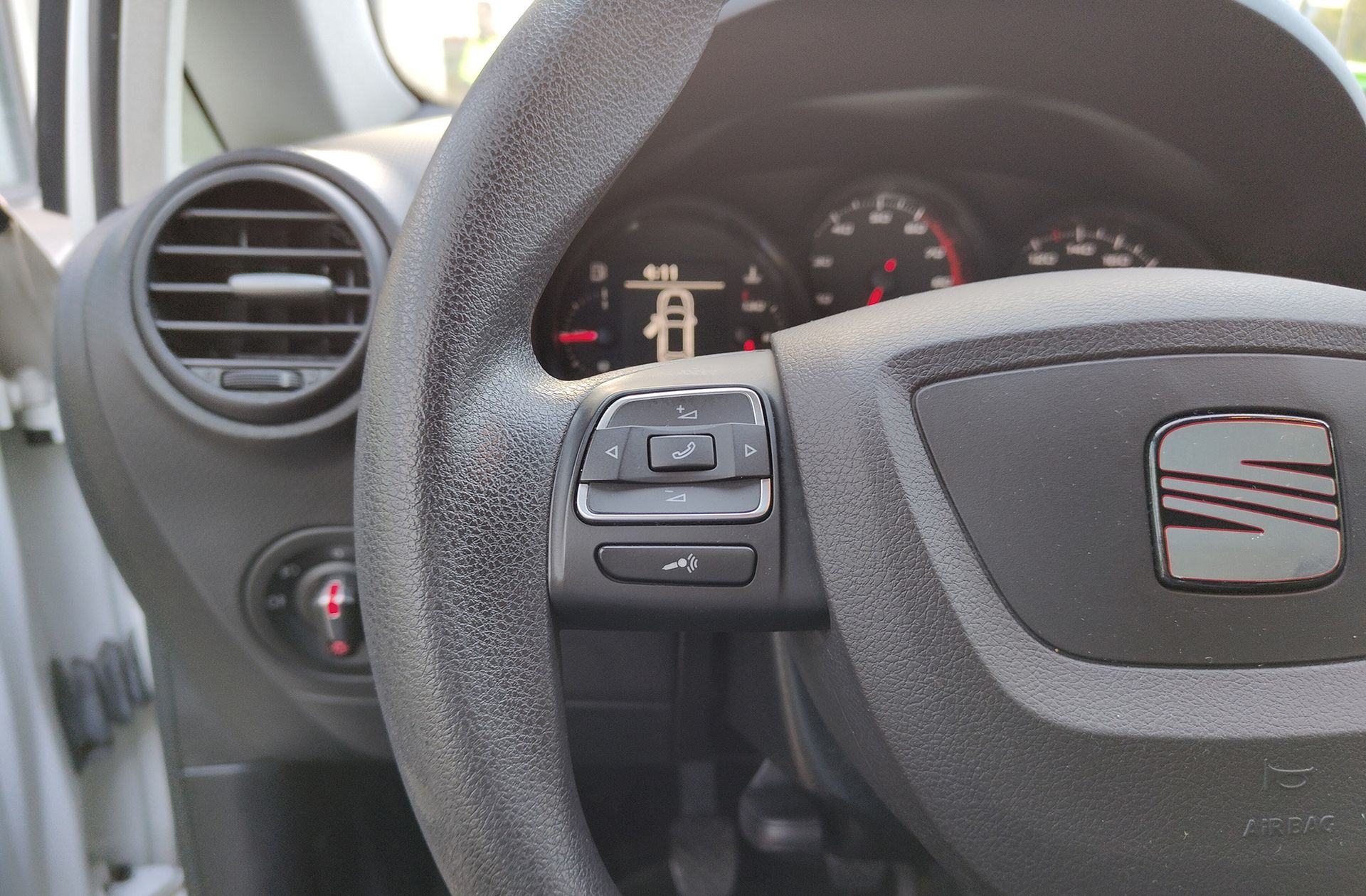 SEAT León 1.2 TSI Reference Copa - foto 19