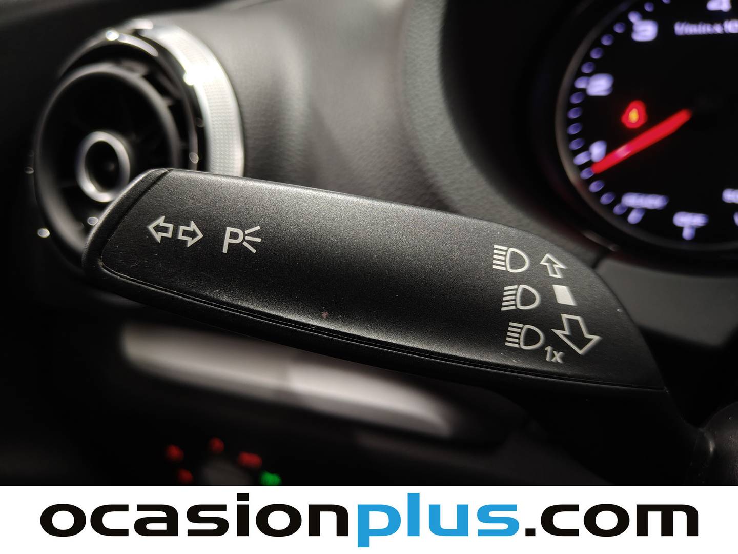 Audi A3 Audi A3 Sportback Attraction 1.6 TDI clean diesel (110 CV) S tronic 110cv