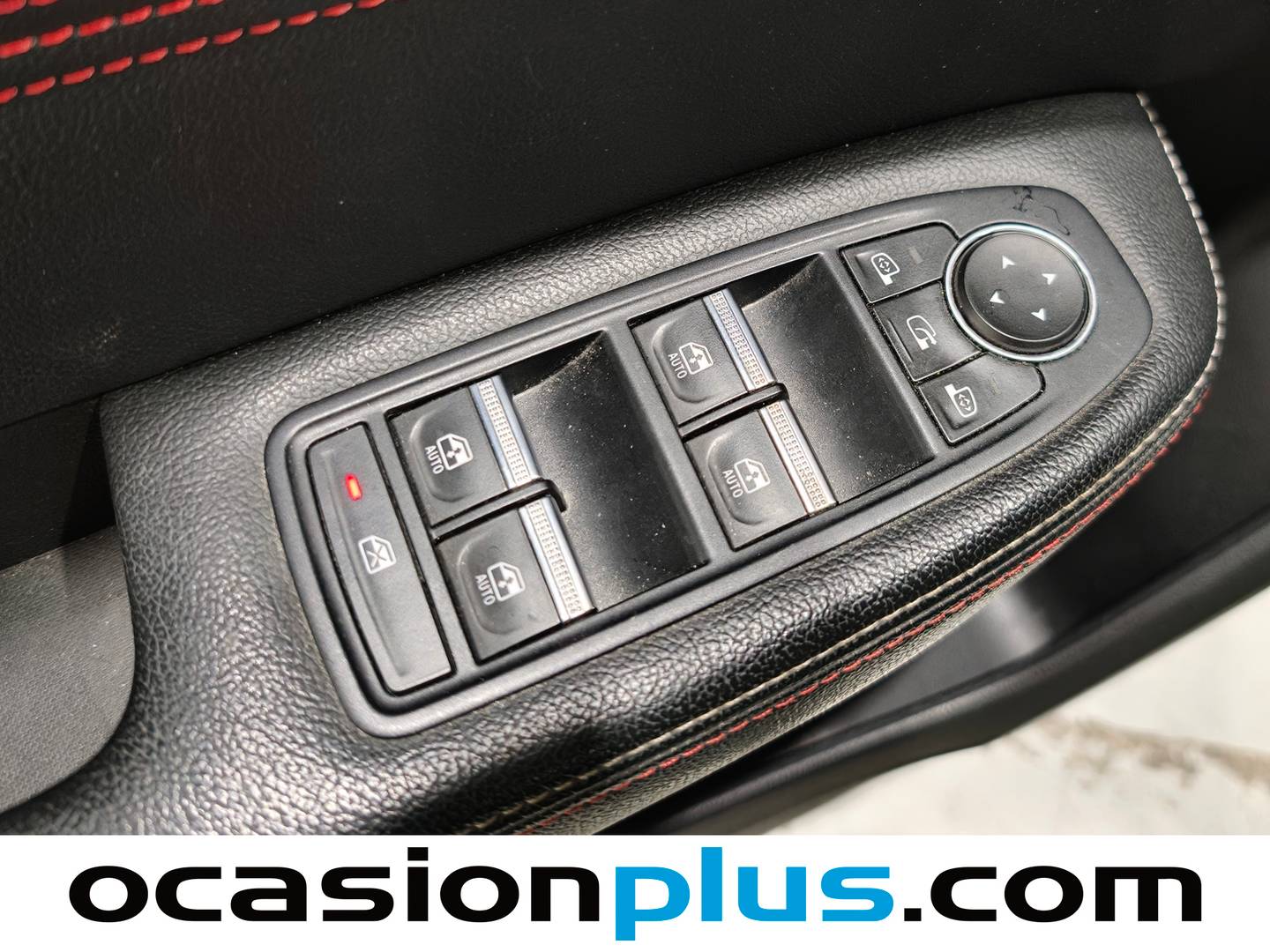 Renault Arkana Renault Arkana RS Line TCe (160 CV) EDC Microhíbrido 160cv