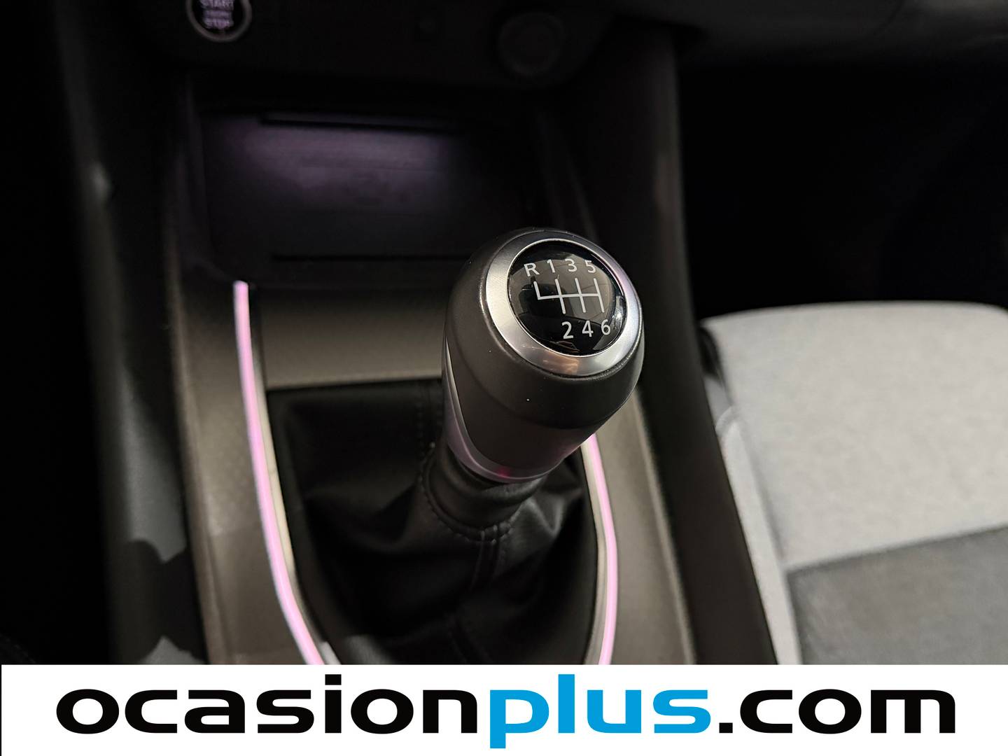 Foto Nissan QASHQAI Nissan Qashqai DIG-T 140 N-Connecta (140 CV)