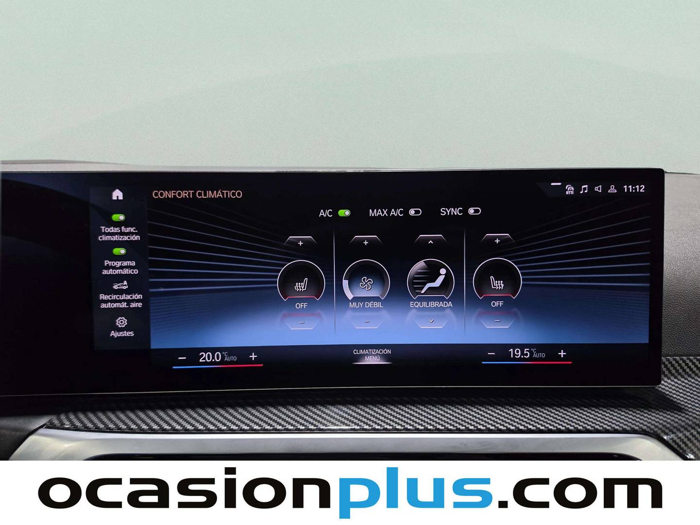 BMW Serie 3 BMW Serie 3 M340i xDrive Touring (374 CV) al mejor precio