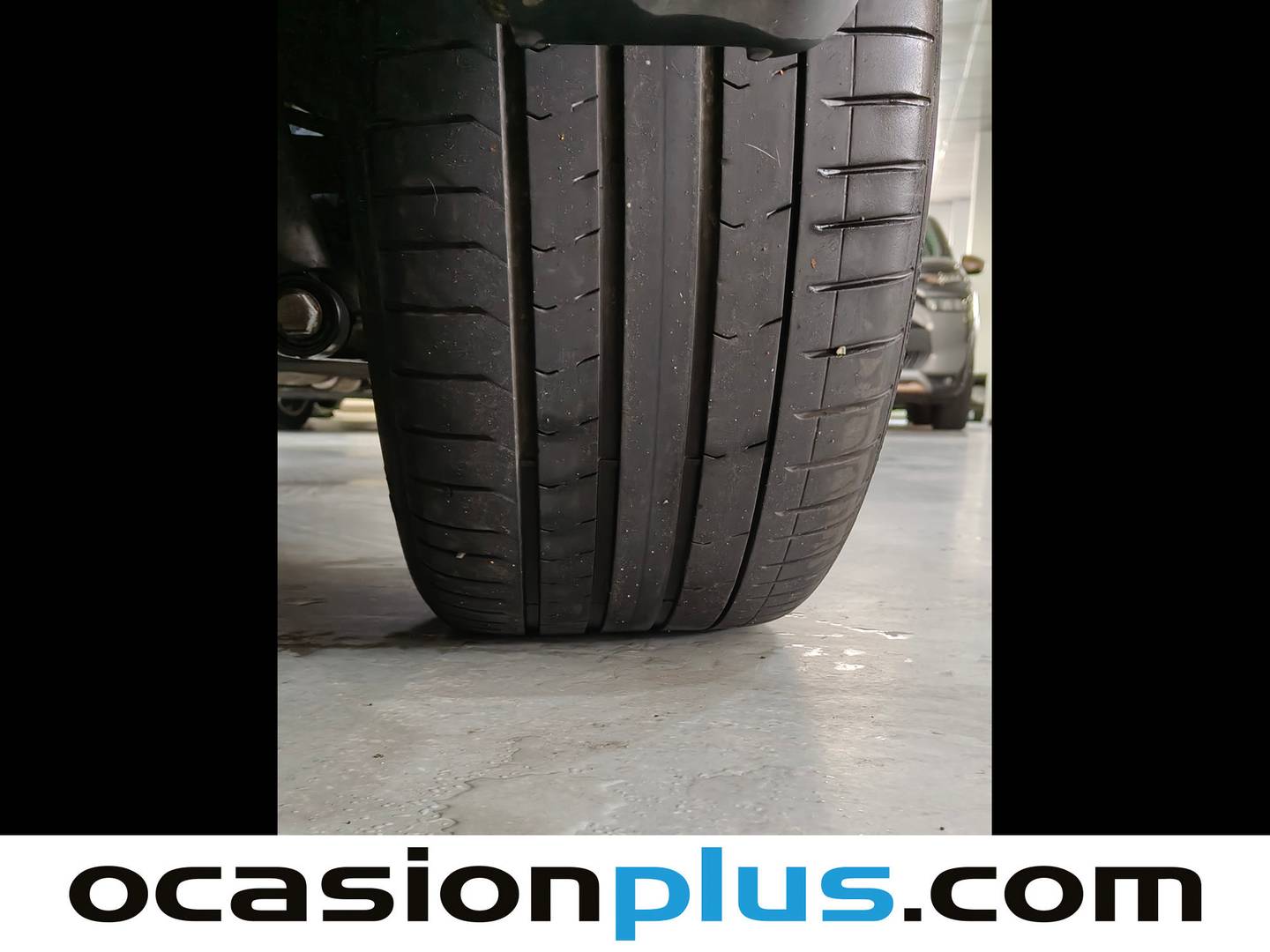 BMW X5 BMW X5 xDrive30d (258 CV) seminuevo