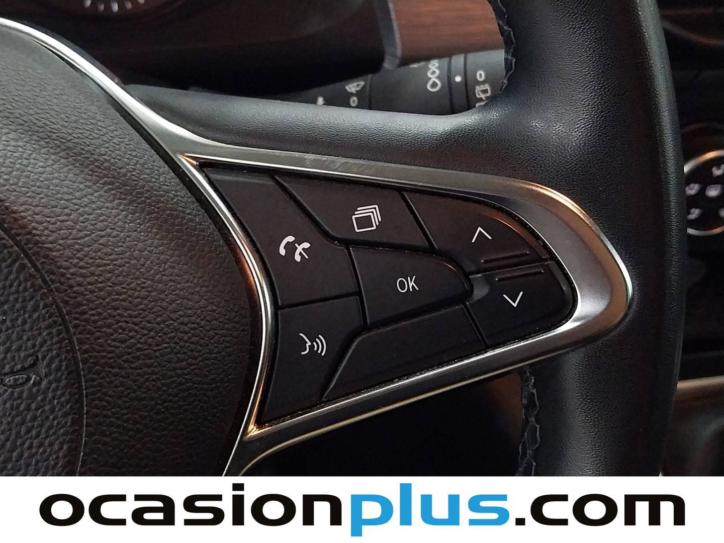 Foto Nissan Townstar Nissan Townstar 1.3G L1 Tekna (130 CV)