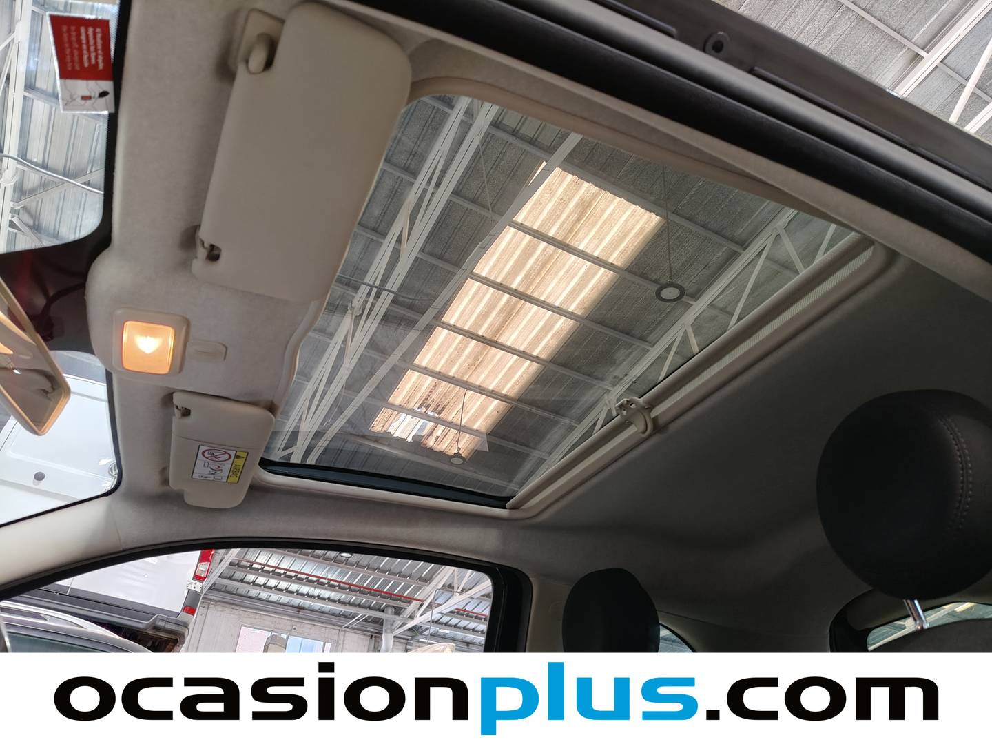 Foto Fiat 500 Fiat 500 1.0 Hybrid Dolcevita (70 CV)