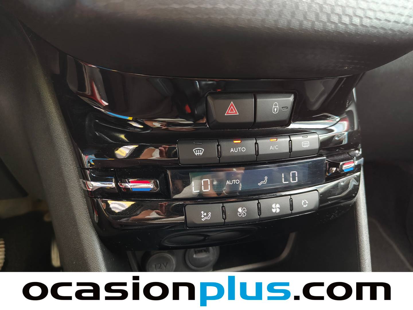 Peugeot 2008 Peugeot 2008 BlueHDi 100 S&S Allure (100 CV) al mejor precio