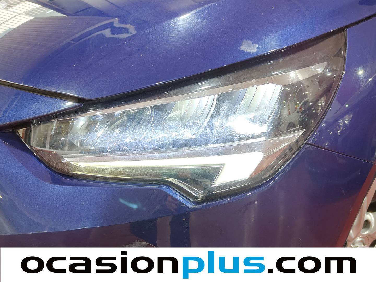 Opel Corsa Opel Corsa 1.2 Turbo XHL Elegance (100 CV) km 0