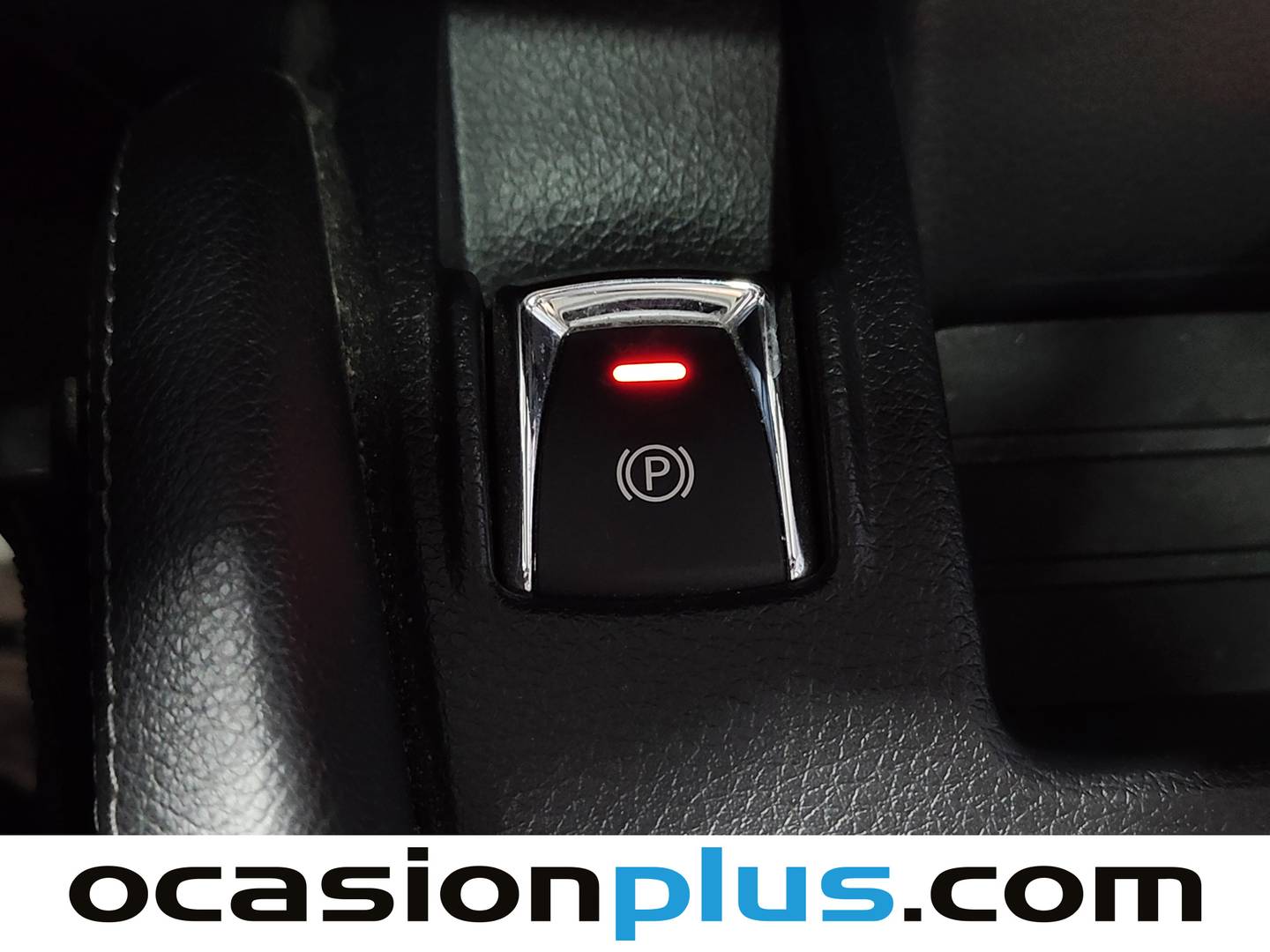 Nissan QASHQAI Nissan Qashqai dCi 130 Tekna 4x2 (130 CV) manual