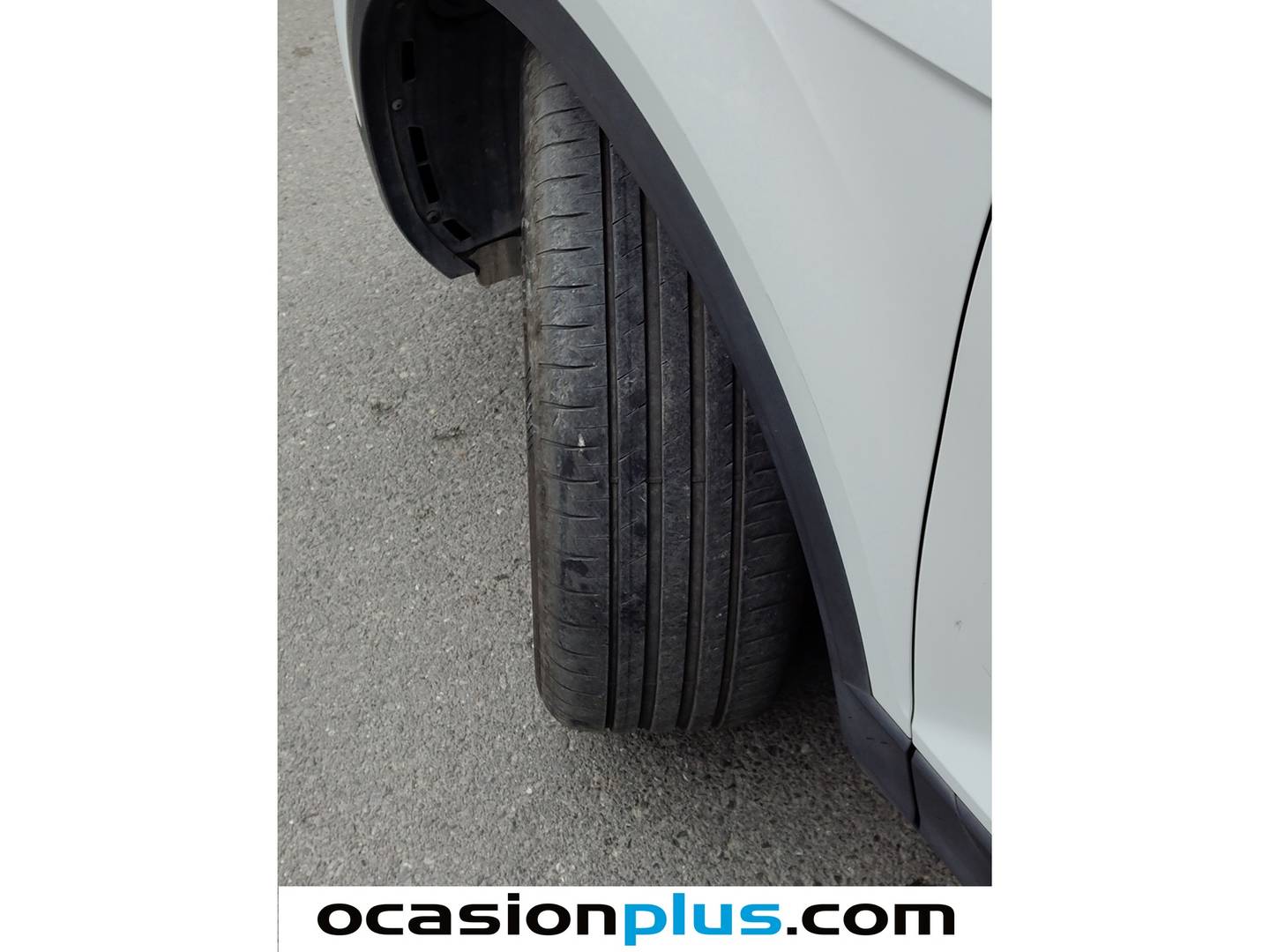 Volkswagen T-Roc Volkswagen T-Roc Advance 1.6 TDI (115 CV) km 0