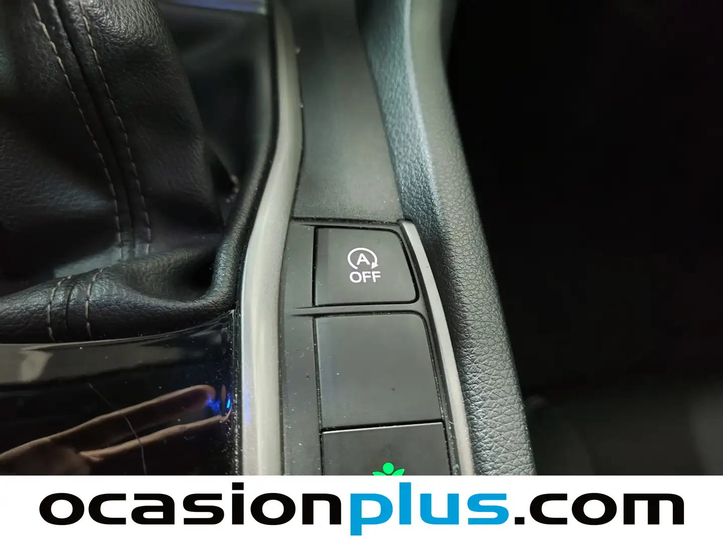 Foto Honda Civic Honda Civic 1.0 I-VTEC TURBO Elegance Navi (126 CV)