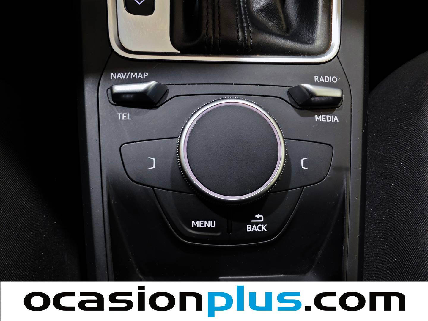 Foto Audi Q2 Audi Q2 Advanced 30 TDI S tronic (116 CV)