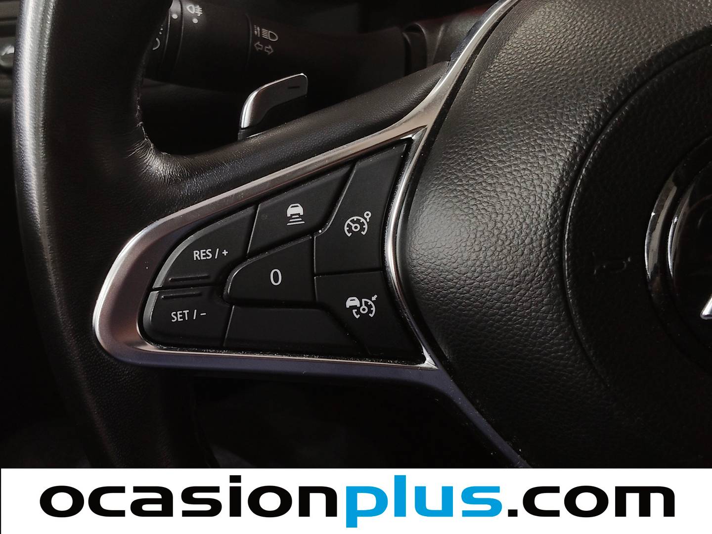 Mitsubishi ASX Mitsubishi ASX 130T MHEV Kaiteki DCT (158 CV) al mejor precio