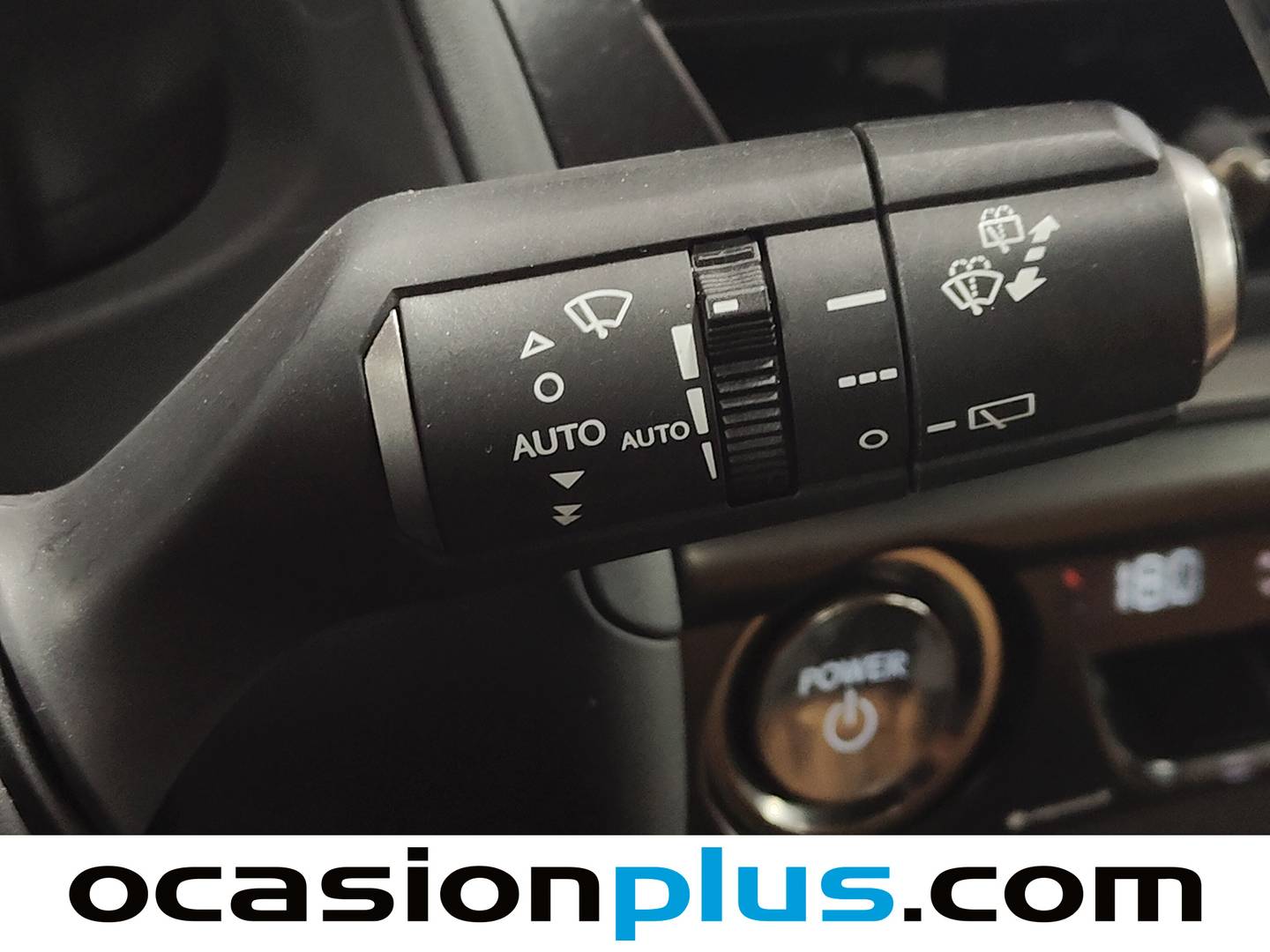 Lexus UX Lexus UX UX 300h Plus (199 CV) barato
