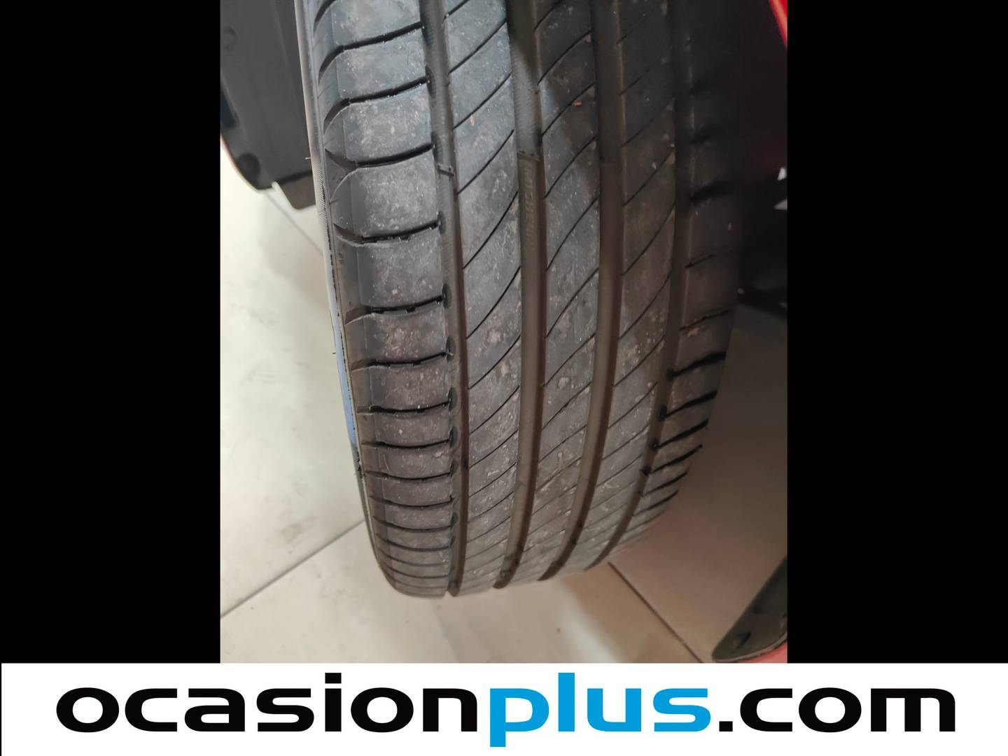KIA Rio KIA Rio 1.0 T-GDi MHEV iMT Drive (100 CV) al mejor precio