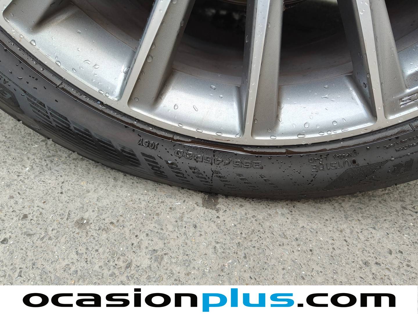 Mercedes Clase GLC Mercedes GLC 220 d 4Matic (170 CV) al mejor precio