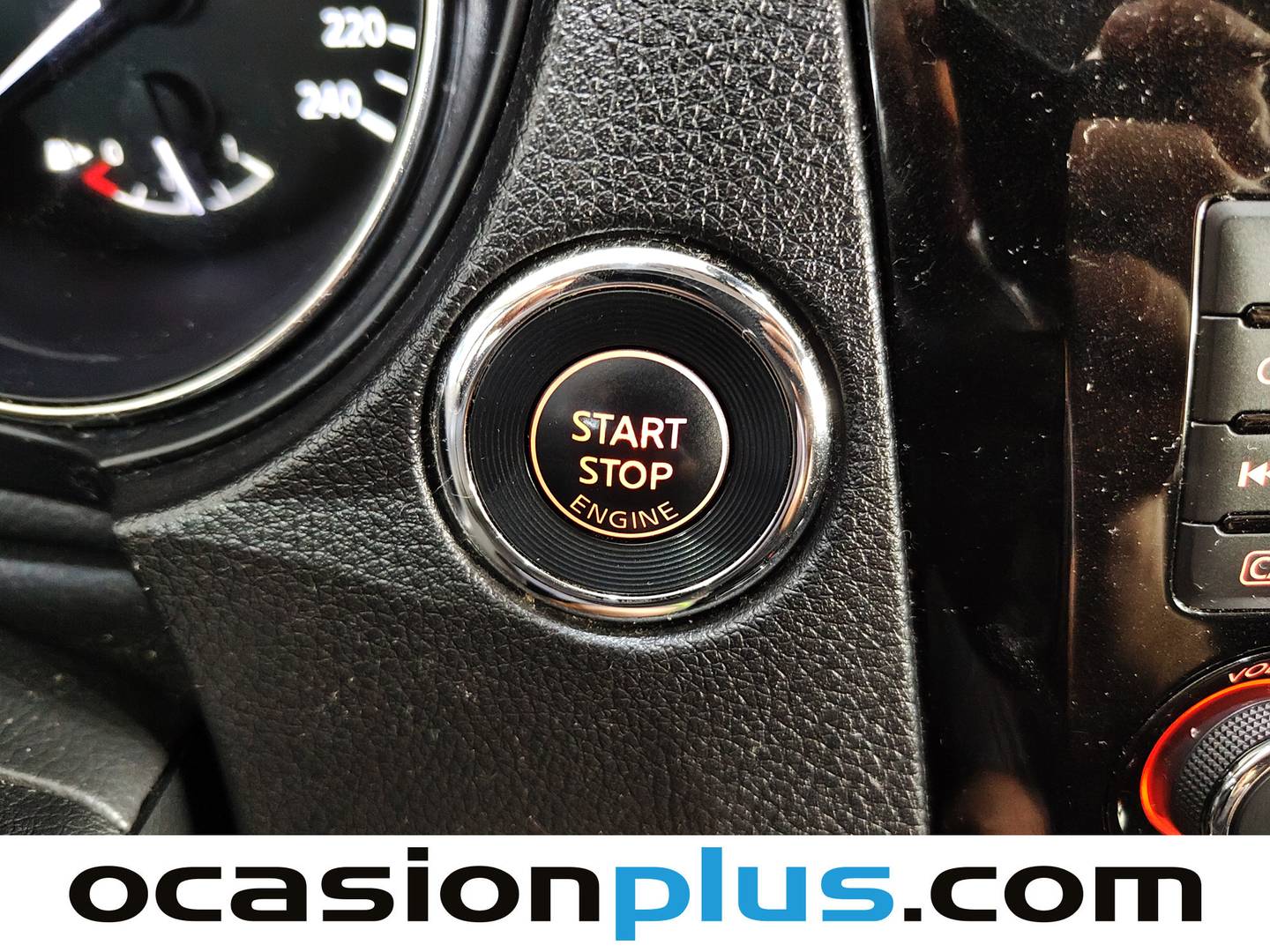 Nissan X-TRAIL Nissan X-Trail dCi 130 360 XTronic (130 CV) km 0