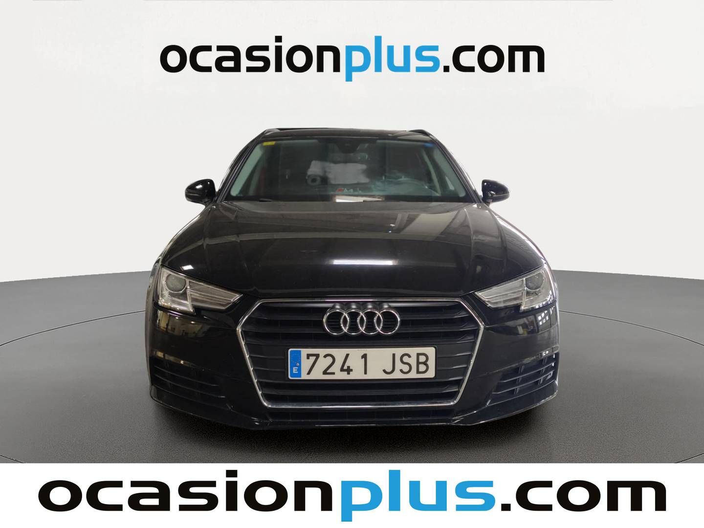 Audi A4 Audi A4 Avant Advanced edition 2.0 TDI (150 CV) barato