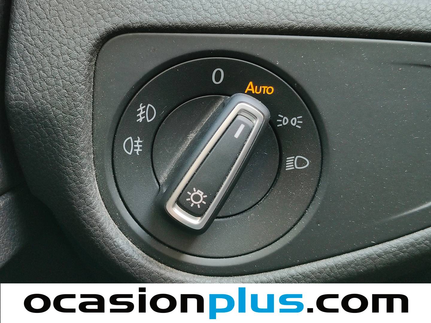 Accesorios del Volkswagen Golf Volkswagen Golf Advance 1.4 TSI (125 CV)