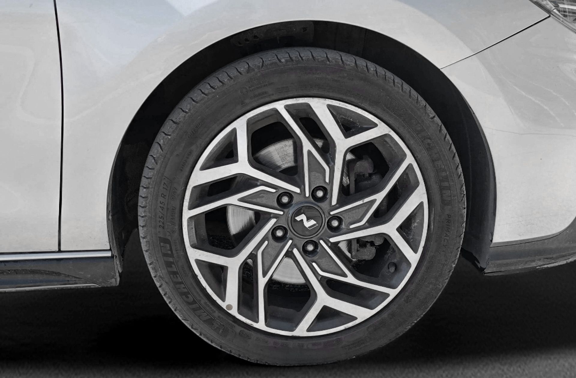 Hyundai i30 1.0 T-GDi N Line SE - foto 41