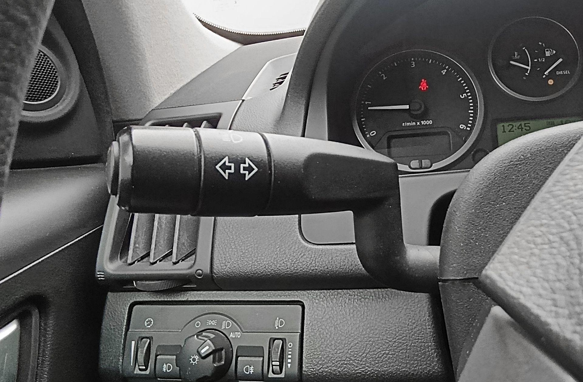 Land Rover Freelander 2.2 Td4 SE CommandShift - foto 21
