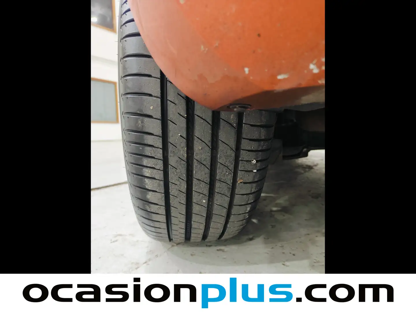 Foto Renault Clio Renault Clio RS Line TCe (130 CV) GPF EDC