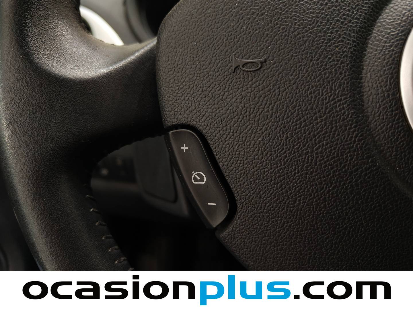 Renault Clio Renault Clio 1.4 16v Dynamique (100 CV) de ocasión