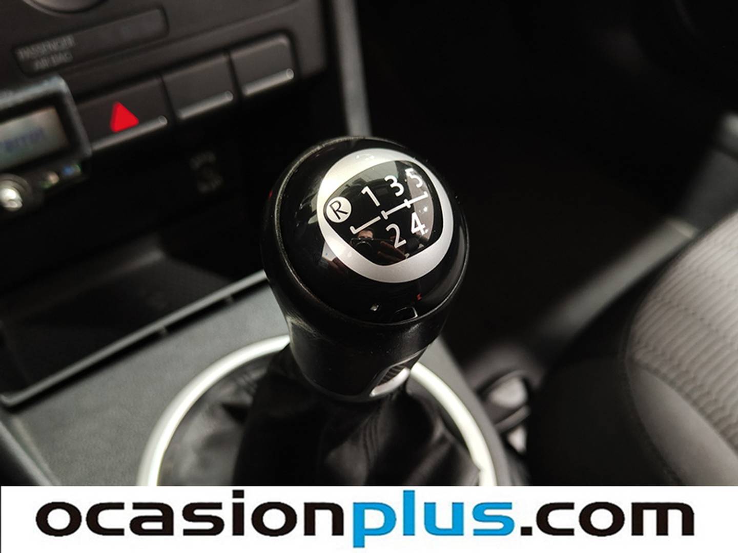 Foto Volkswagen Beetle Volkswagen Beetle Beetlemanía 1.6 TDI (105 CV)