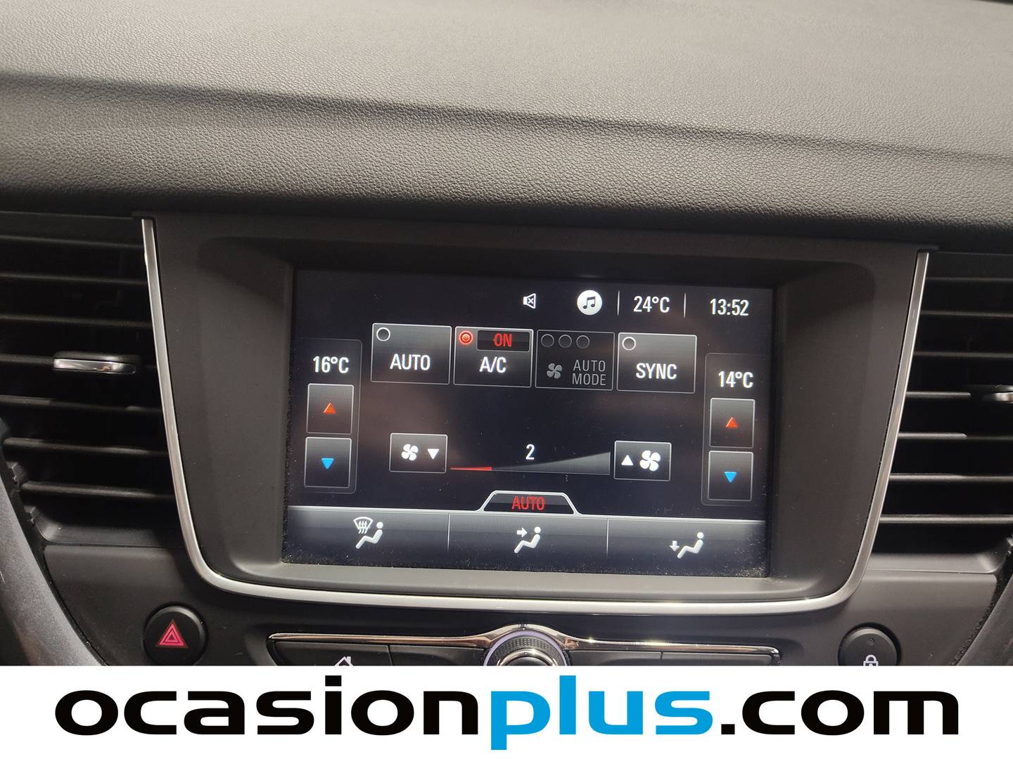 Opel Grandland X Opel Grandland X 1.5 CDTi Selective (130 CV) al mejor precio