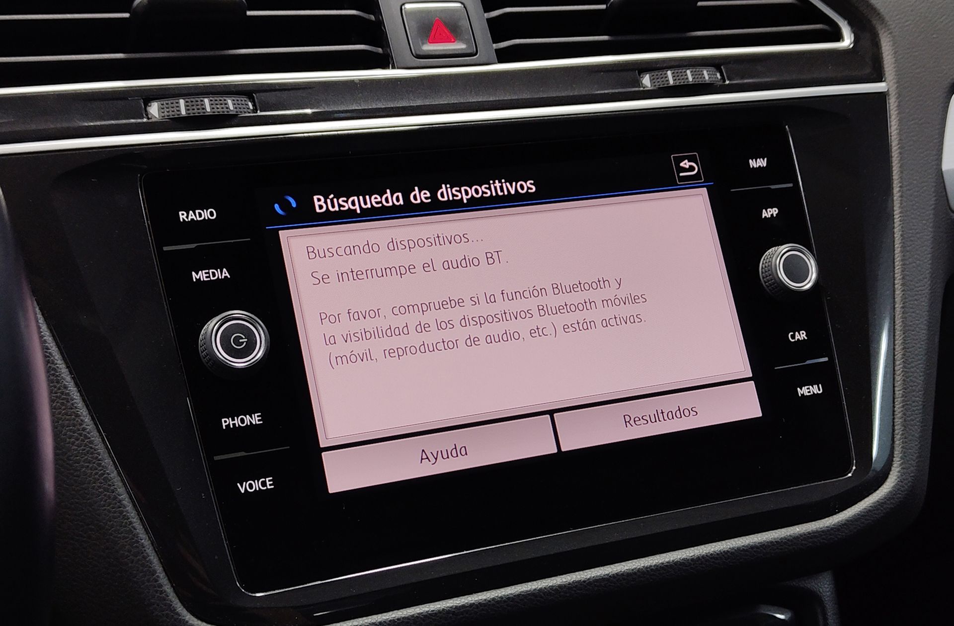 Volkswagen Tiguan Advance 2.0 TDI DSG - foto 37