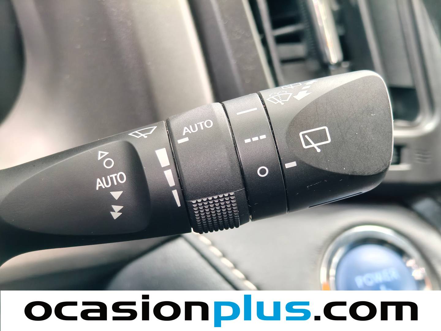 Toyota Rav4 Toyota Rav4 2.5l hybrid Advance Pack Drive 2WD (197 CV) al mejor precio