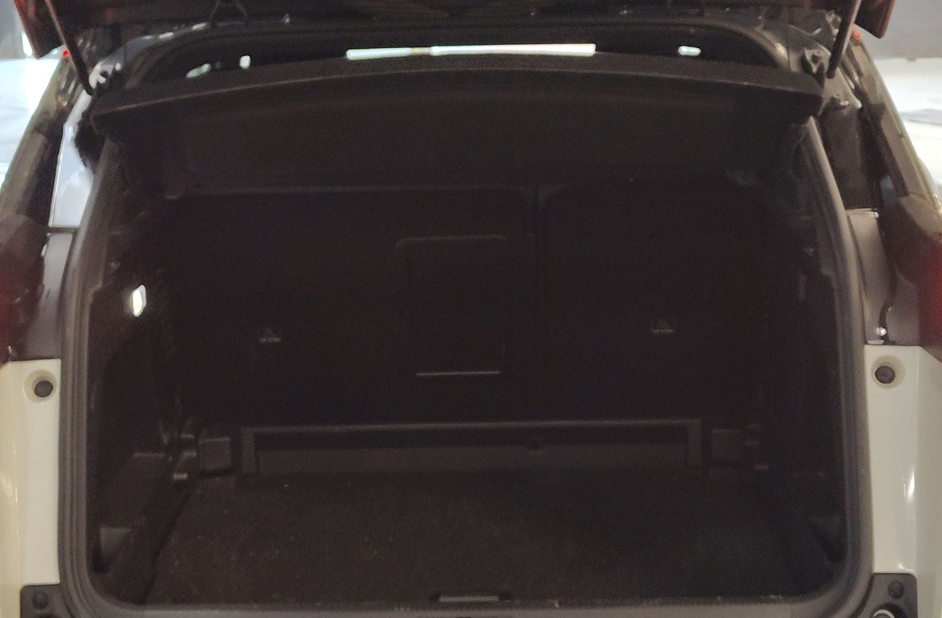 Peugeot 3008 PureTech 130 GT Line EAT8 - foto 16