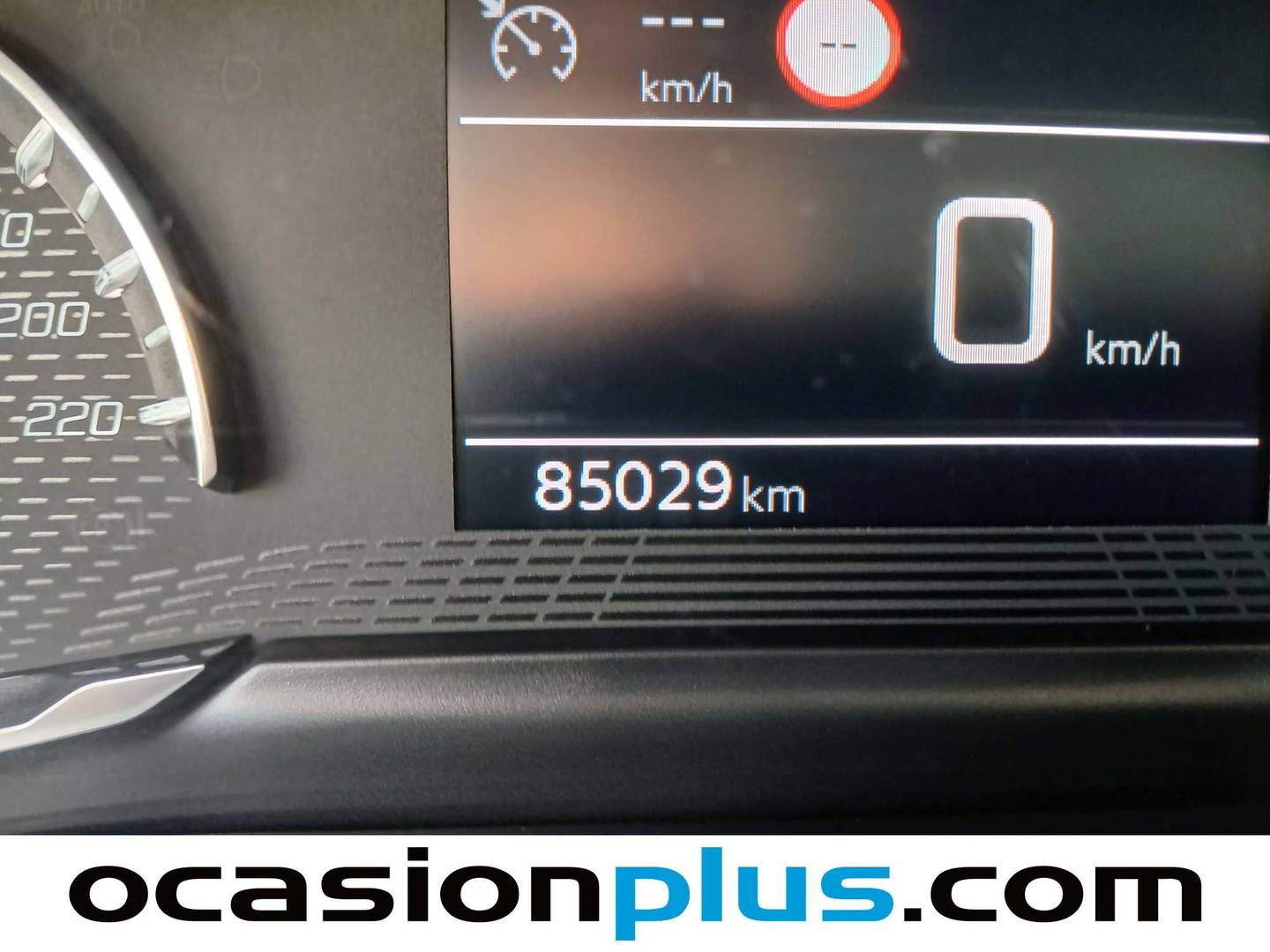 Peugeot 208 Peugeot 208 PureTech 100 Active Pack (100 CV) km 0