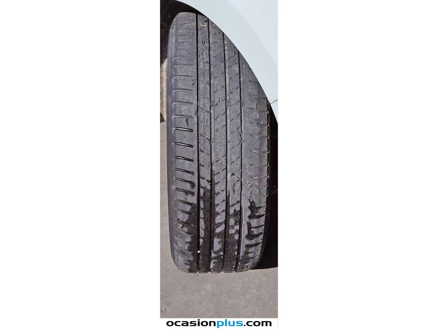 Renault Clio Renault Clio Intens TCe (100 CV) GLP barato