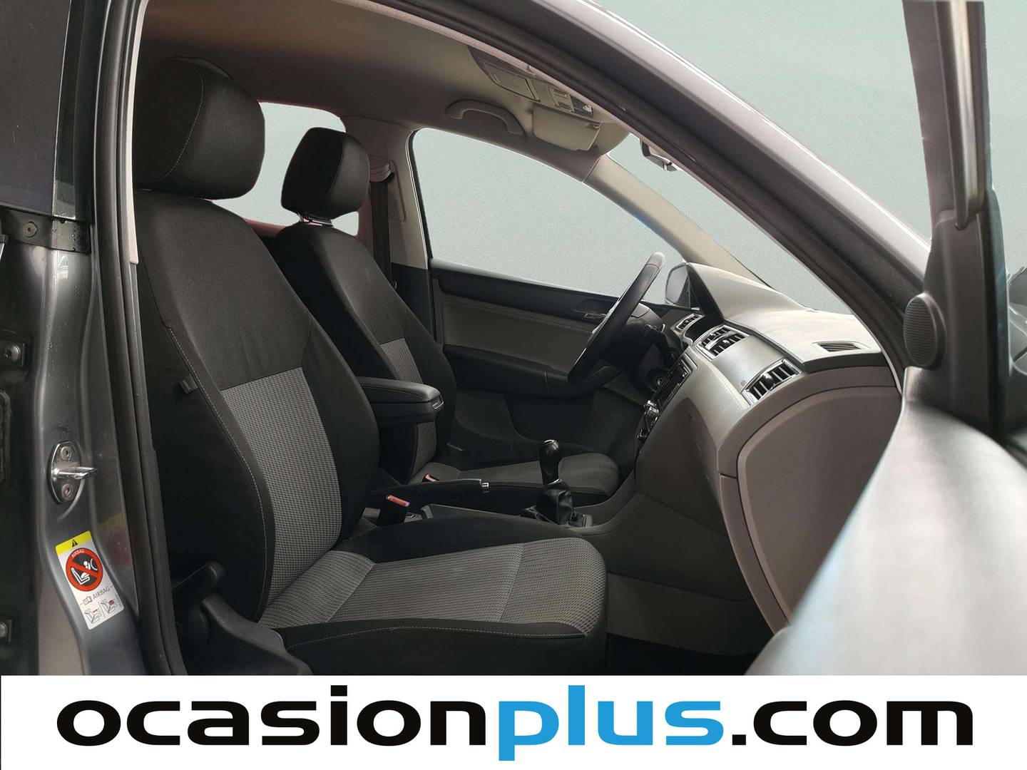 Seat Toledo Seat Toledo 1.6TDI CR Style (105 CV) km 0
