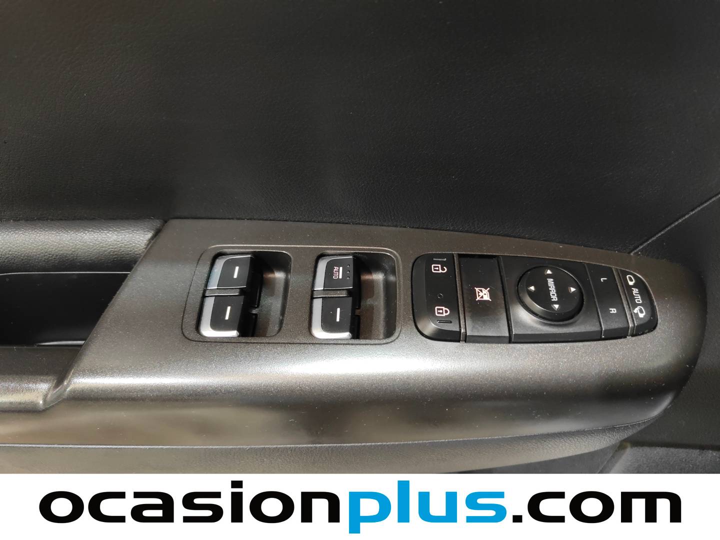 KIA Sportage Kia Sportage 1.7 CRDI VGT Drive 4x2 (115 CV) 2016