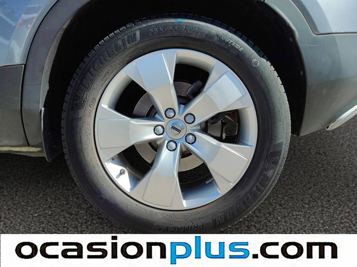 Foto Volvo XC40 Volvo XC40 D4 Momentum AWD Auto (190 CV)