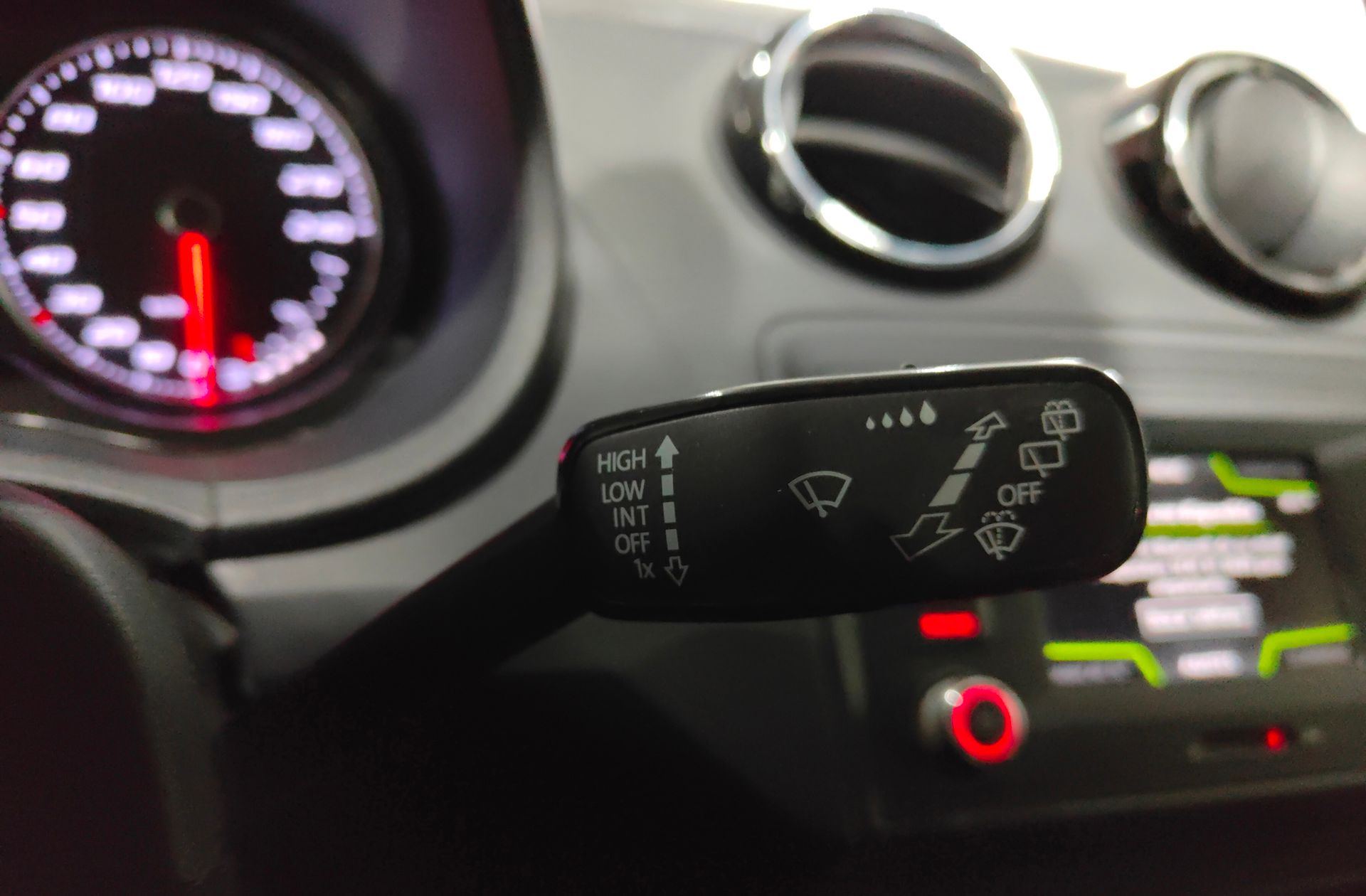 SEAT Ibiza 1.2 TSI Style - foto 23