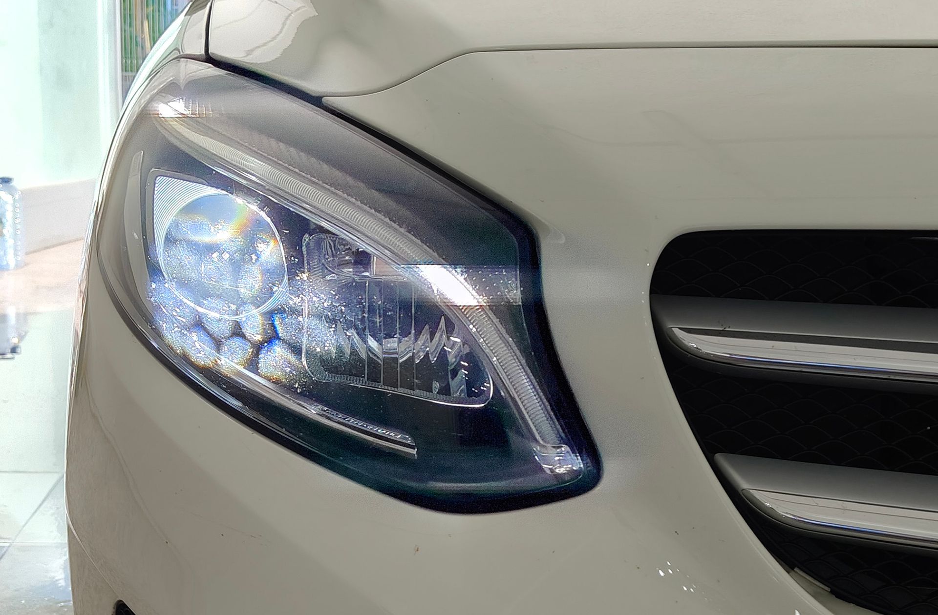 Mercedes-Benz Clase B B 180 CDI - foto 13