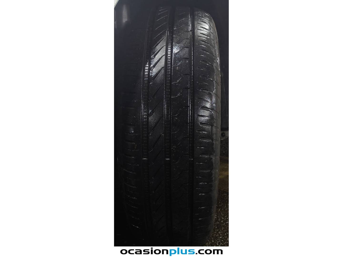 Renault Clio Renault Clio dCi 75 Yahoo! eco2 5p (75 CV) manual