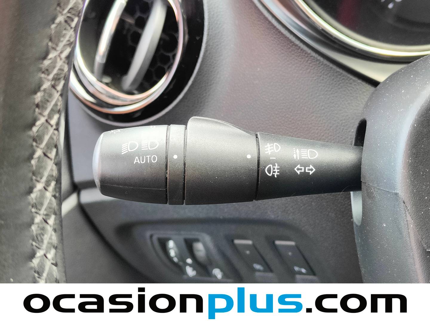 Foto Renault Captur Renault Captur Zen Energy dCi (110 CV)