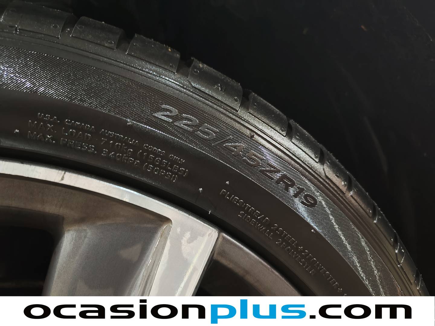 Renault Kadjar Renault Kadjar Zen Blue dCi (115 CV) 115cv